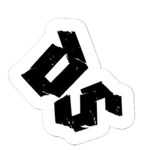 Meet your Posher, Shay